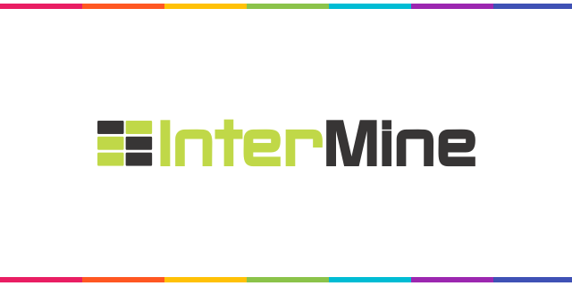 intermine