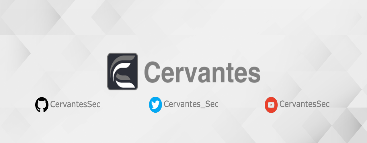 cervantes