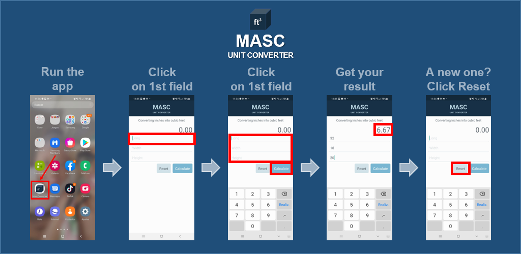 masc-unit-converter