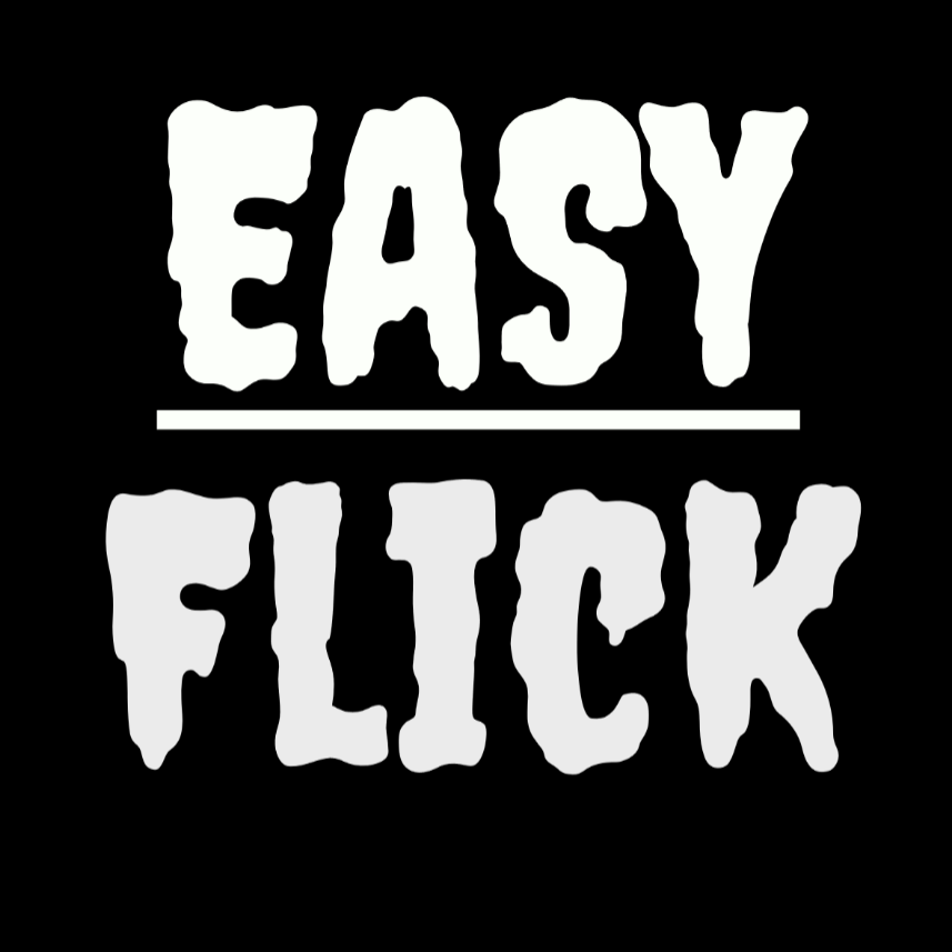 easyflick.github.io