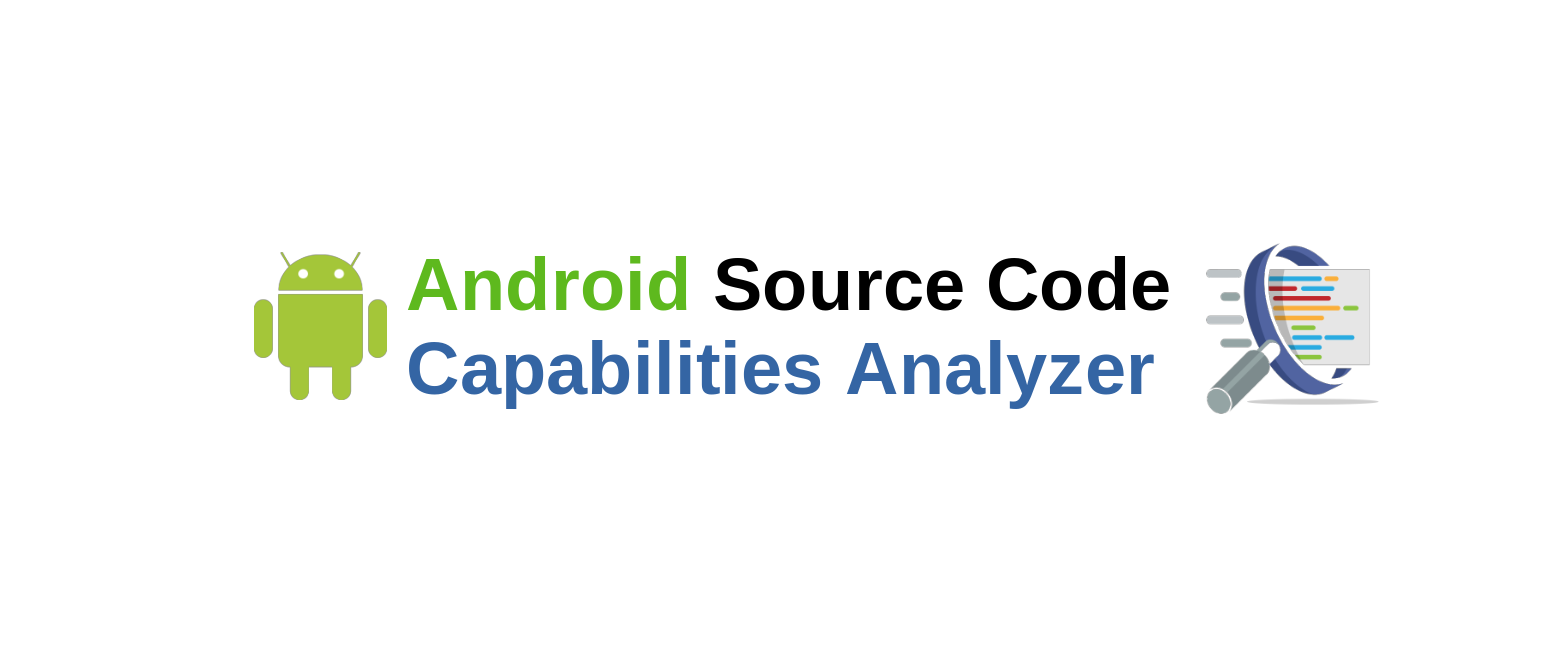 android-malware-capabilities-analyzer