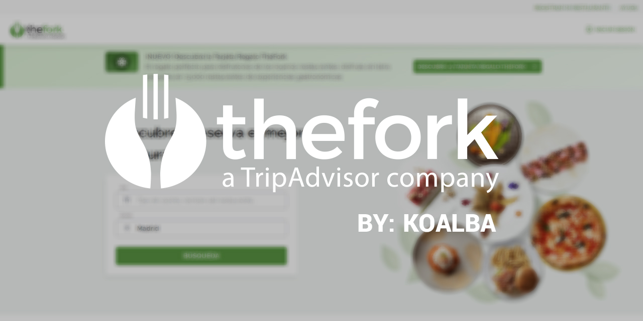 TheFork_Copycat