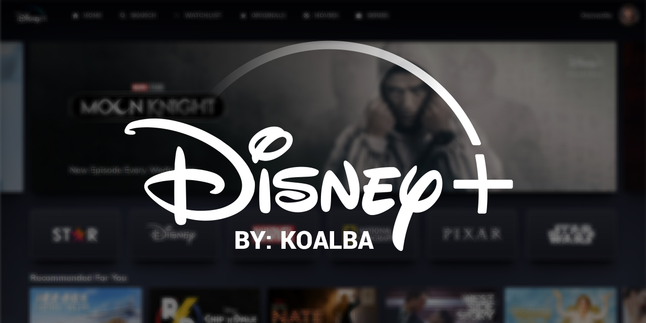 DisneyPlus_Copycat