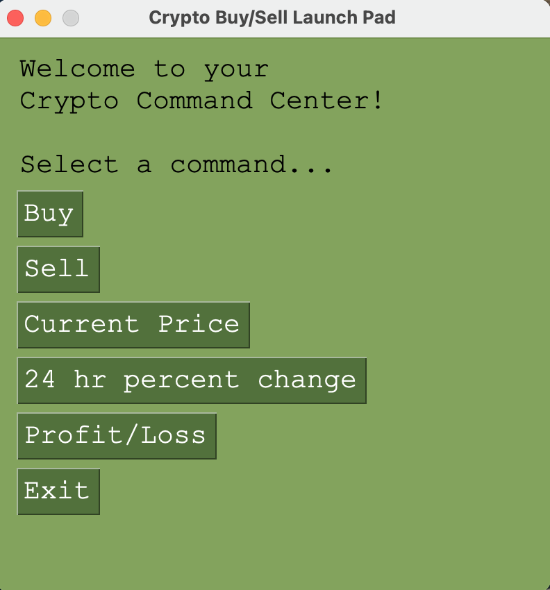 Cryptocurrency-Trading-Bot-with-GUI