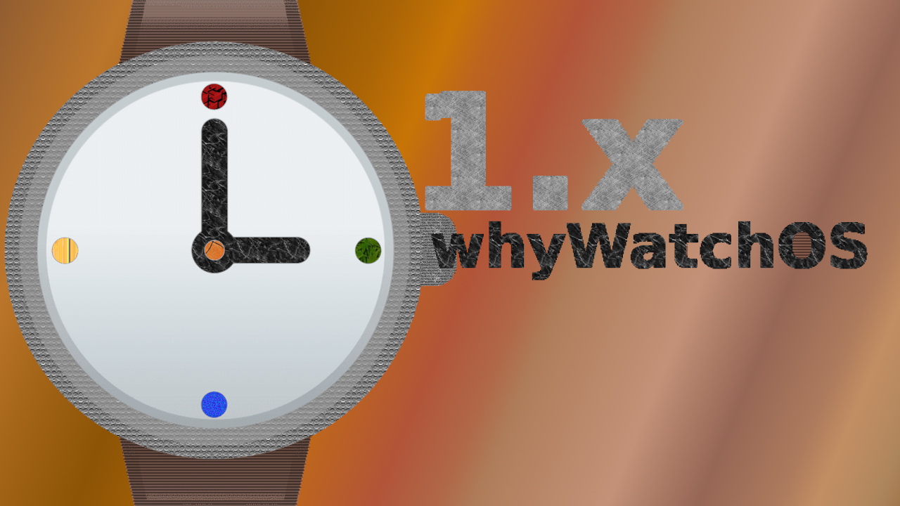 whyWatchOS_1