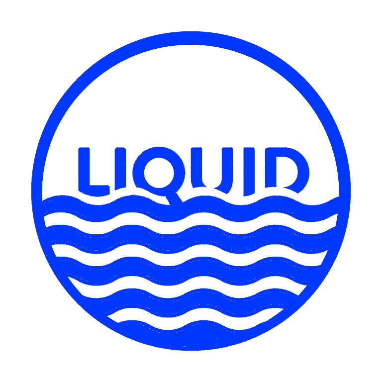 liquid-templating-cms