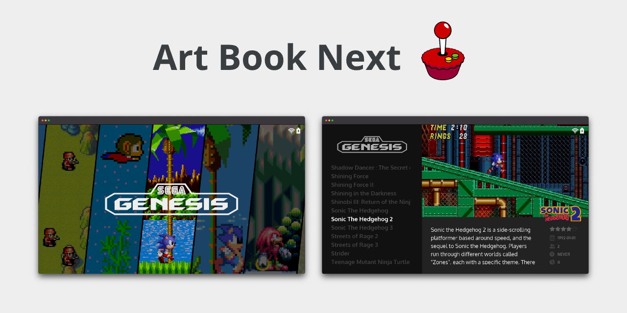 art-book-next-retropie