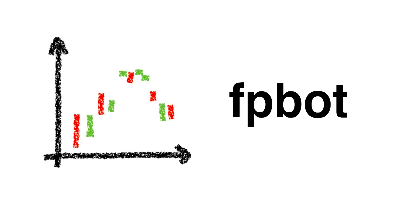 fpbot