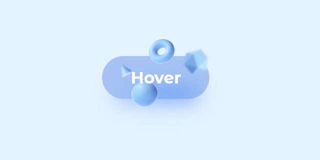 SCSS-Button-Hover-1