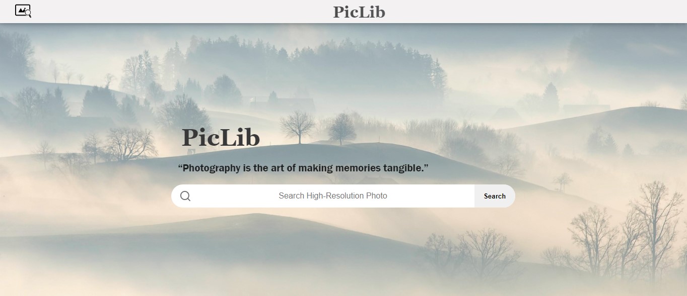 PicLib