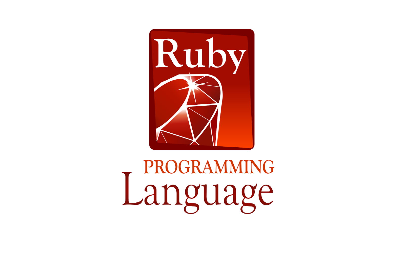 Learn-Ruby