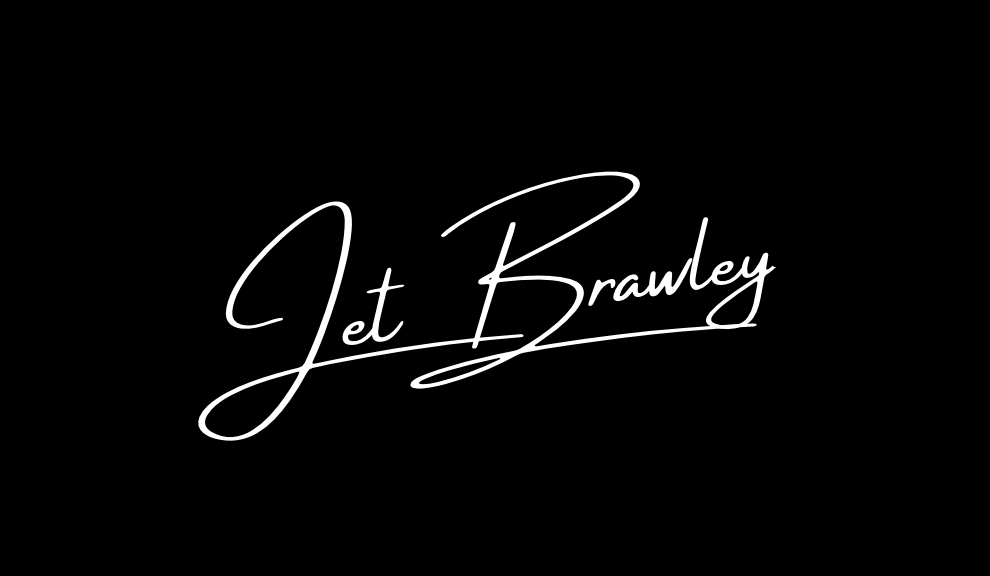 Jet-Brawley