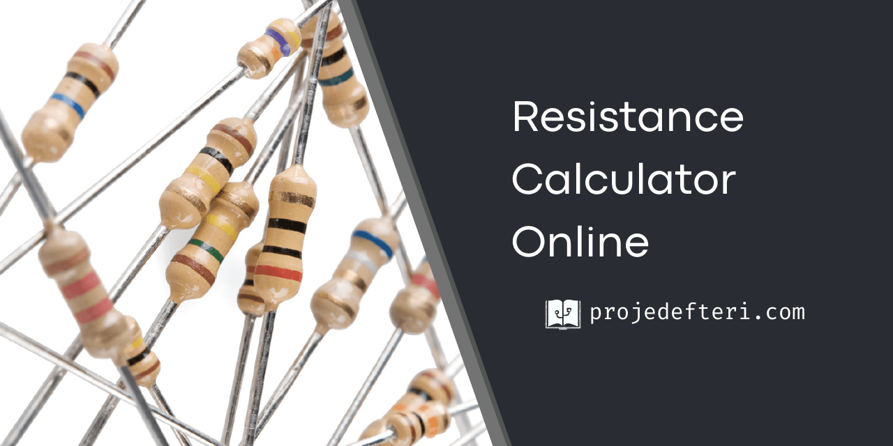 resistance_calculator