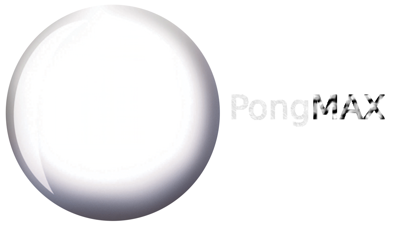 PongMax