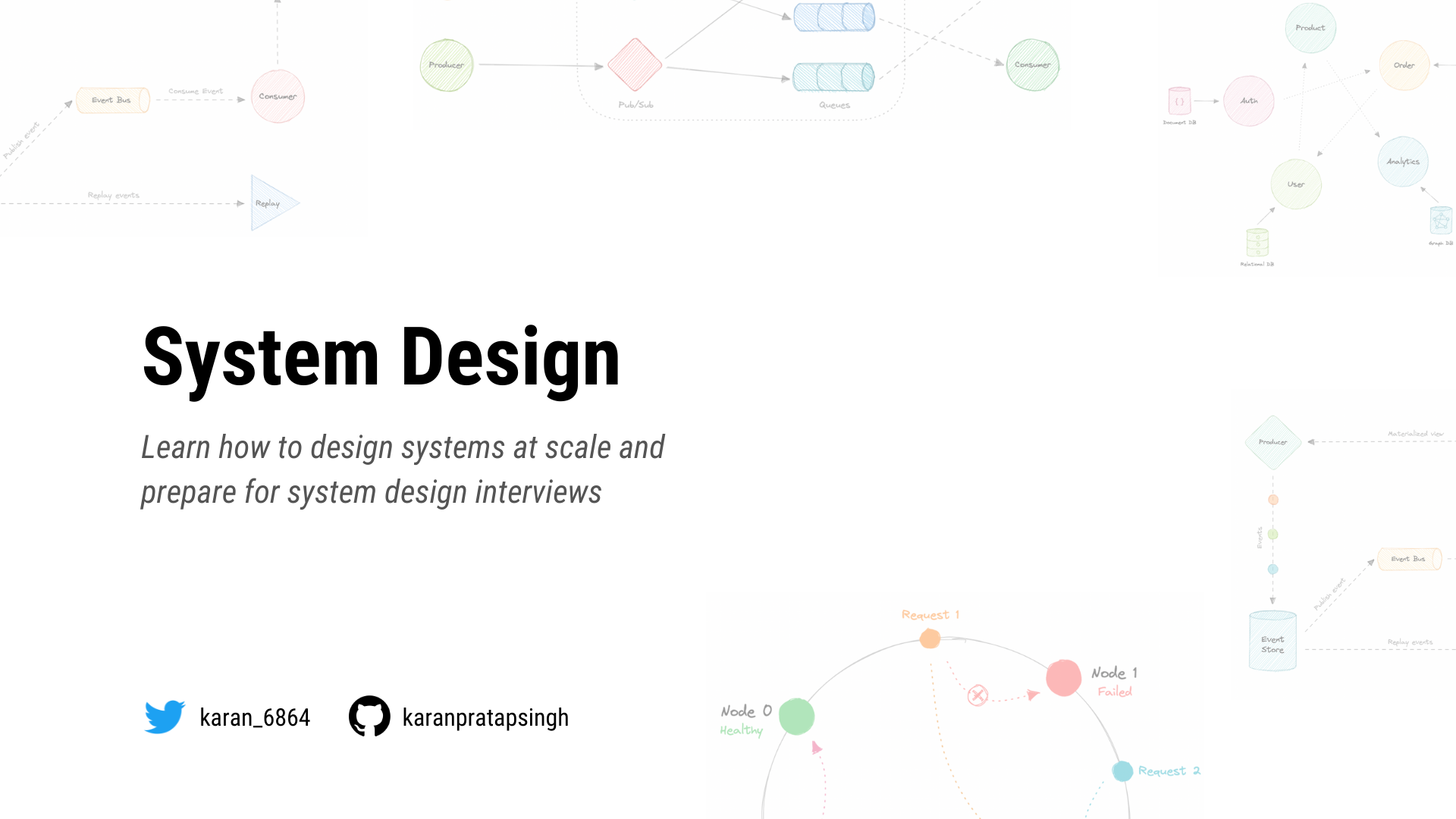 system-design