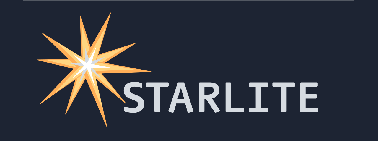 starlite-jwt