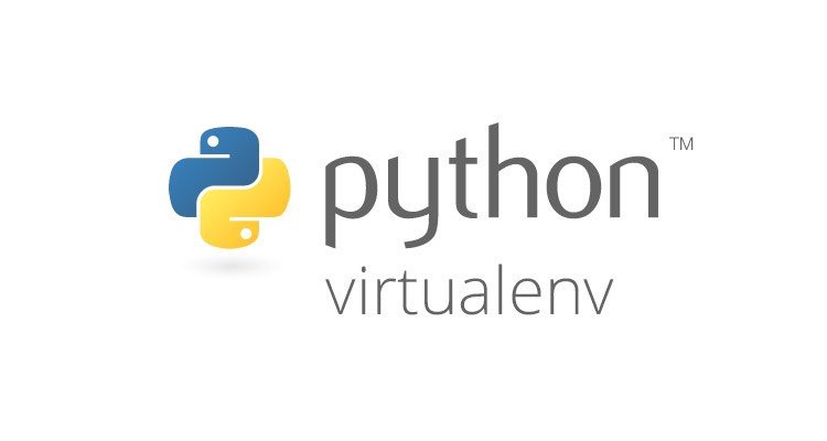 python_virtual_environment