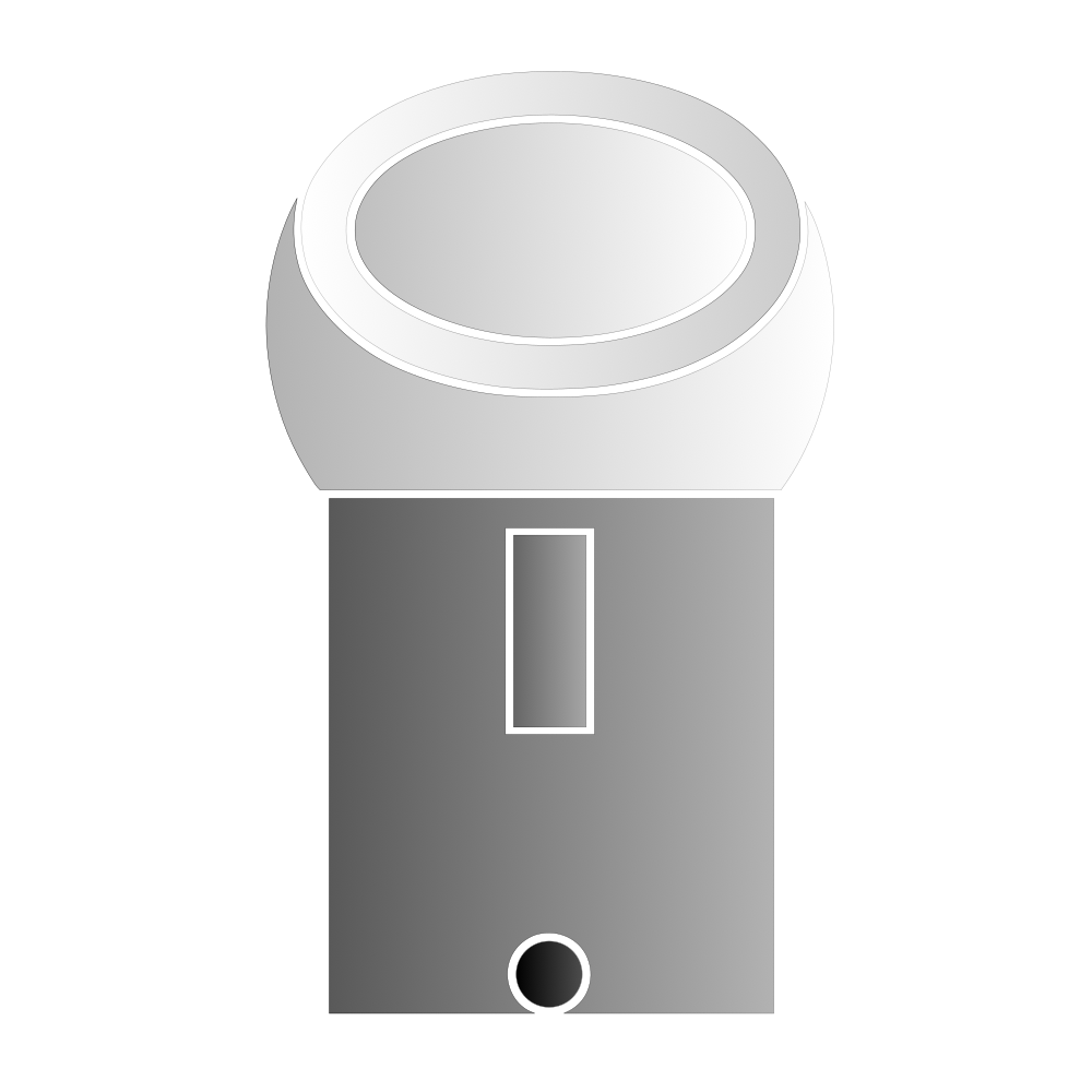 homebridge-dyson-bp01