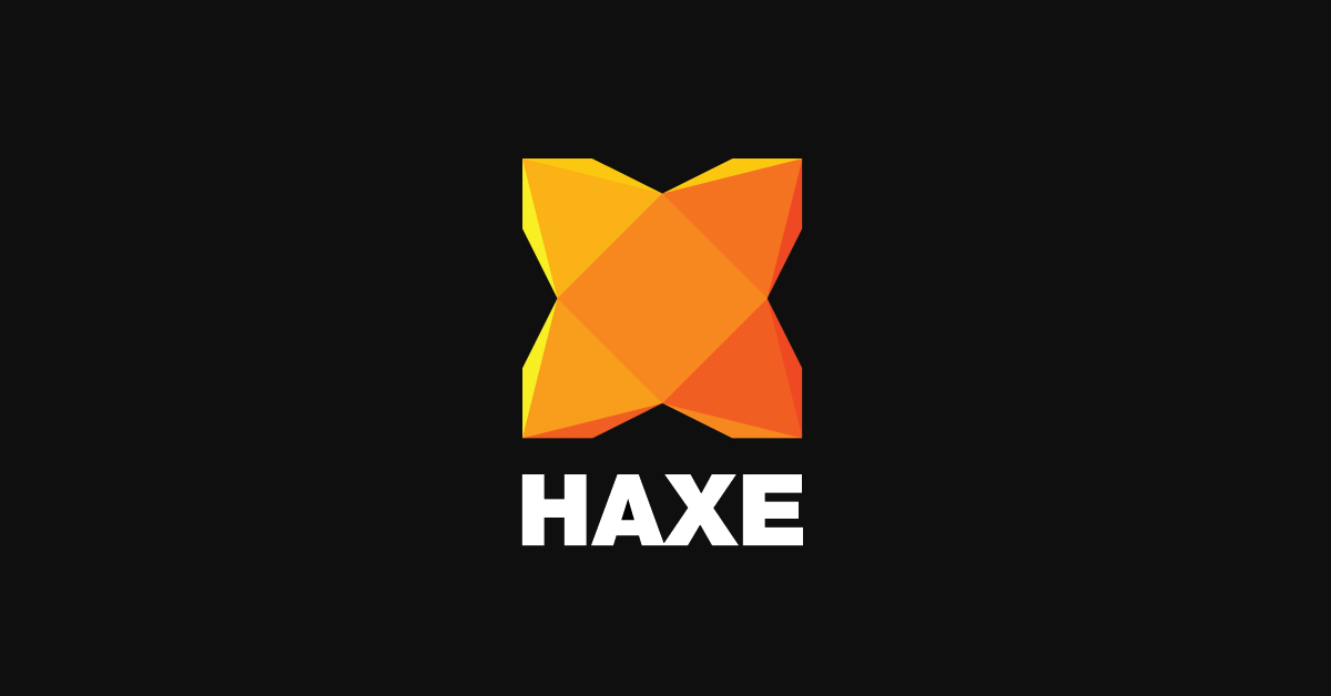 SNU_2D_ProgrammingTools_IDE_Haxe