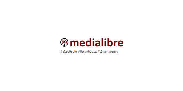 medialibre