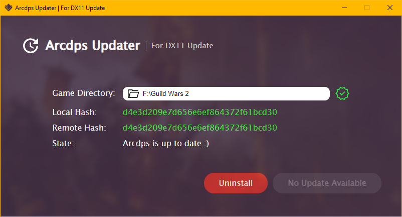 ArcDPS_Updater_DX11