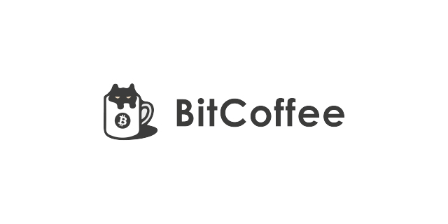 bitcoffee