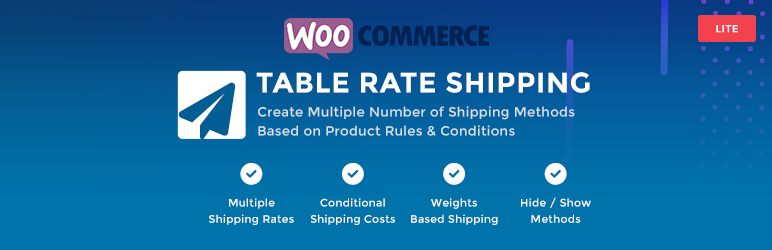 table-rate-shipping-rates