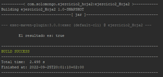 U1-Hoja-2-EJERCICIO-2