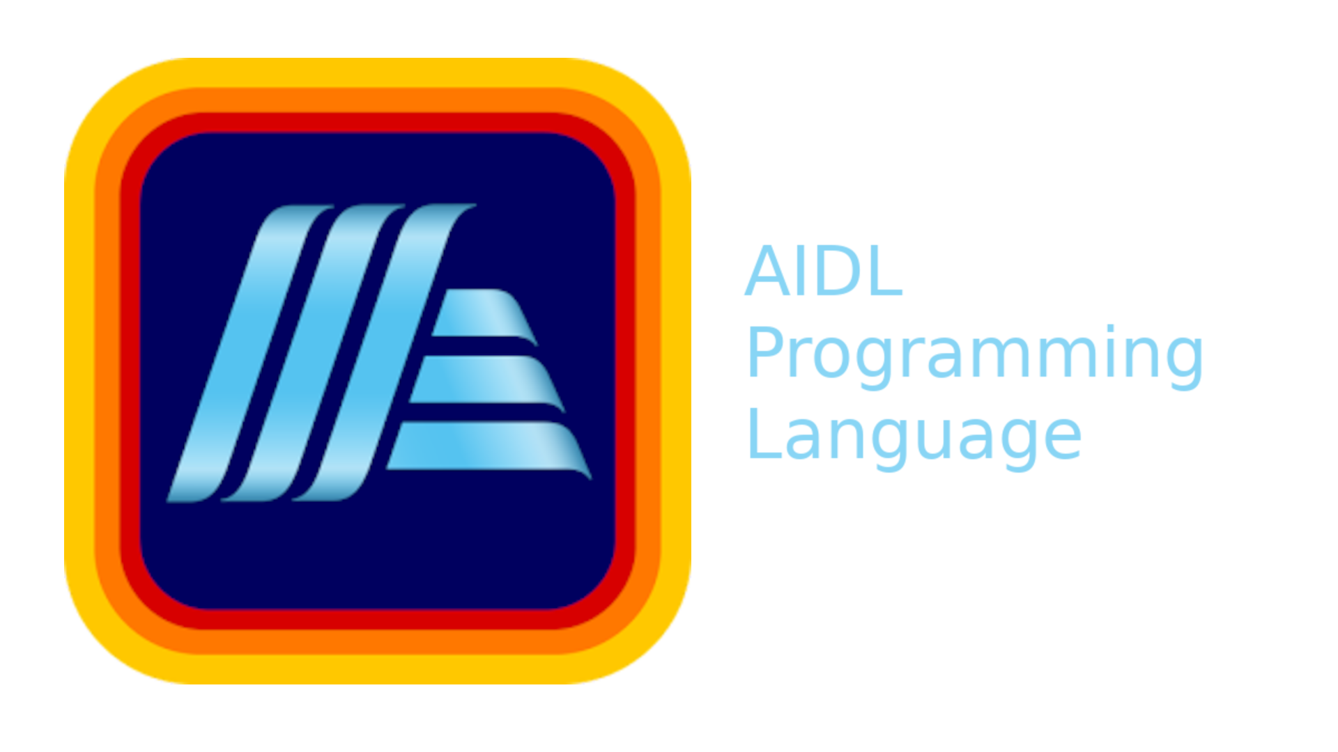 Learn-AIDL