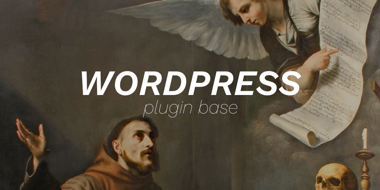 wordpress-plugin