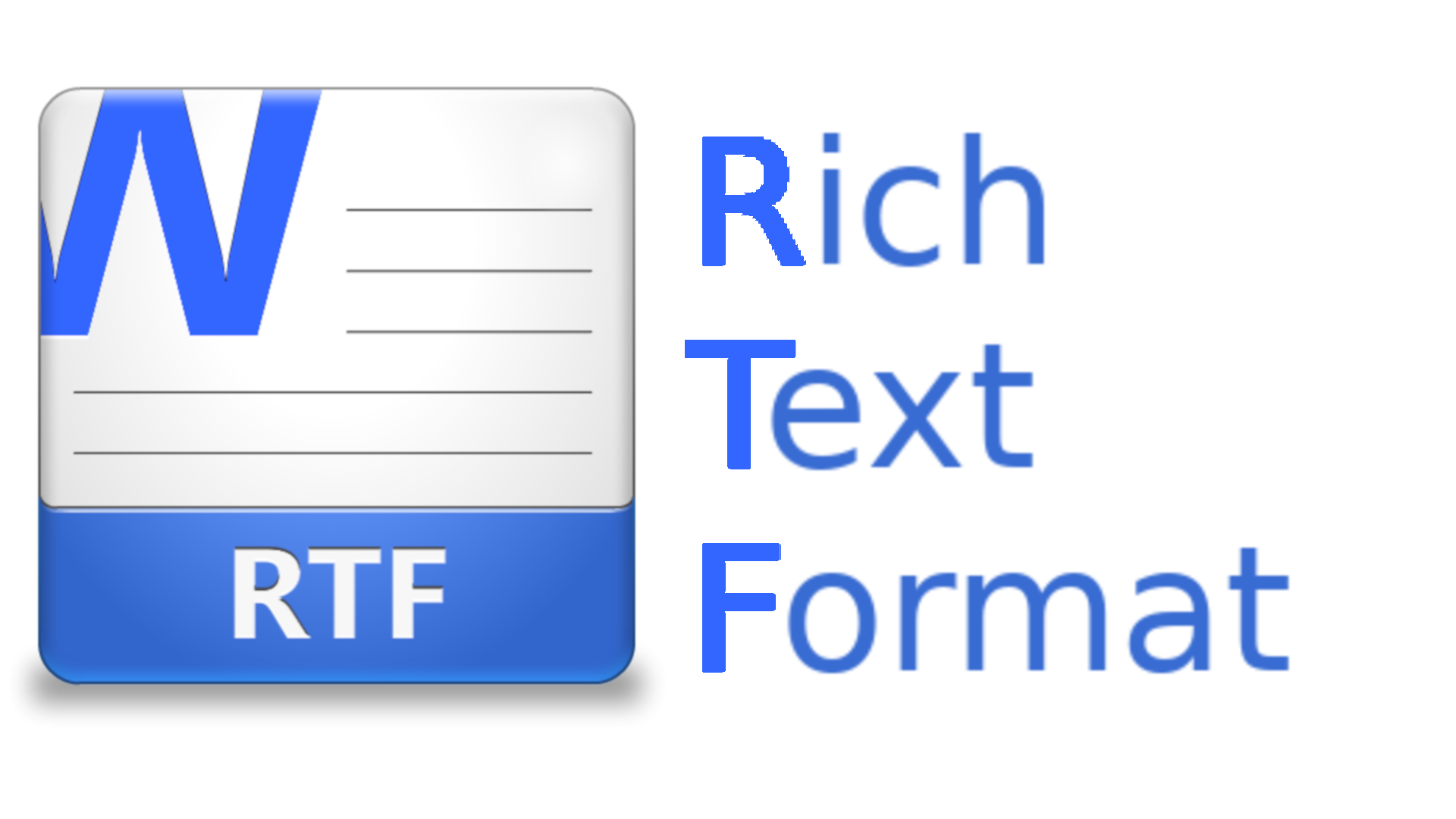 SNU_2D_ProgrammingTools_IDE_RichTextFormat