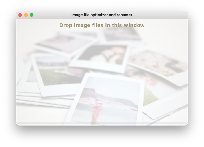 PhotoFileOptimizer