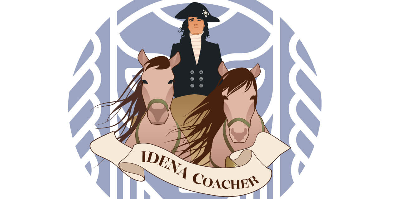 idena-coacher