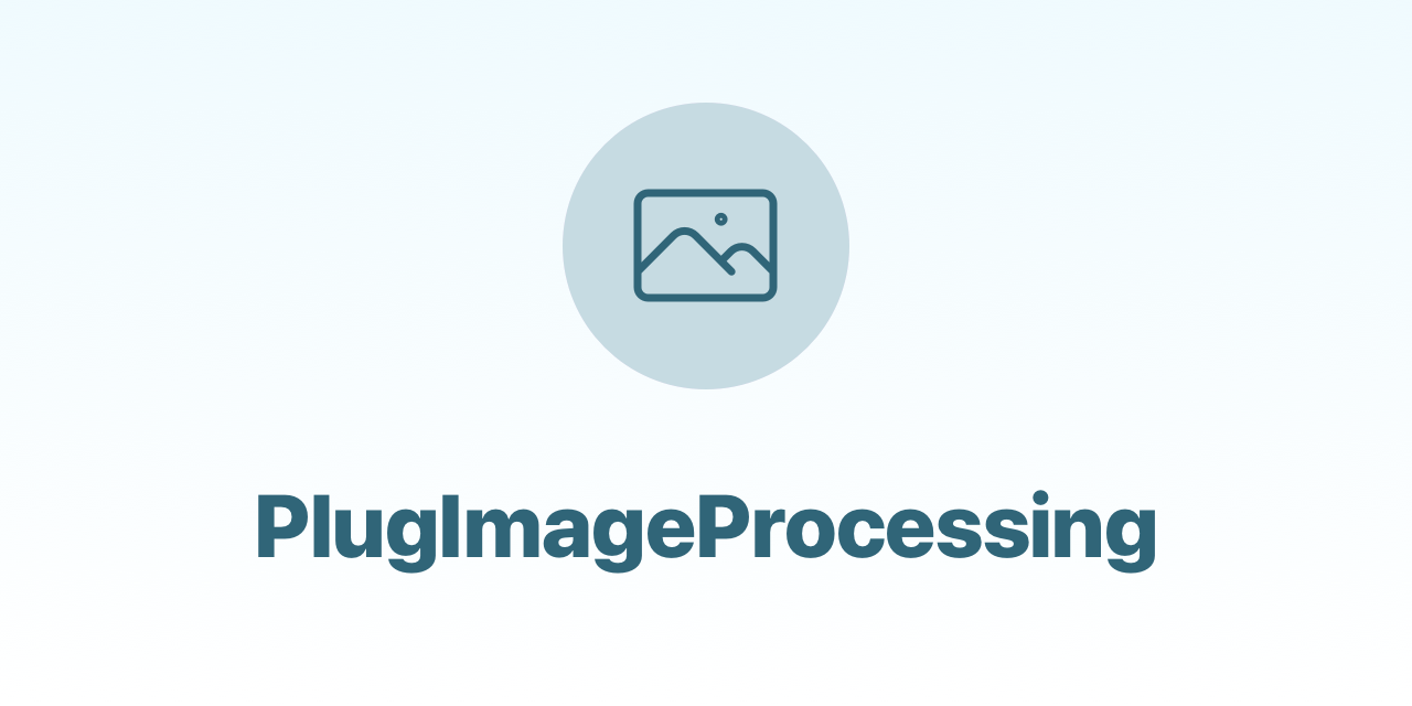 plug_image_processing