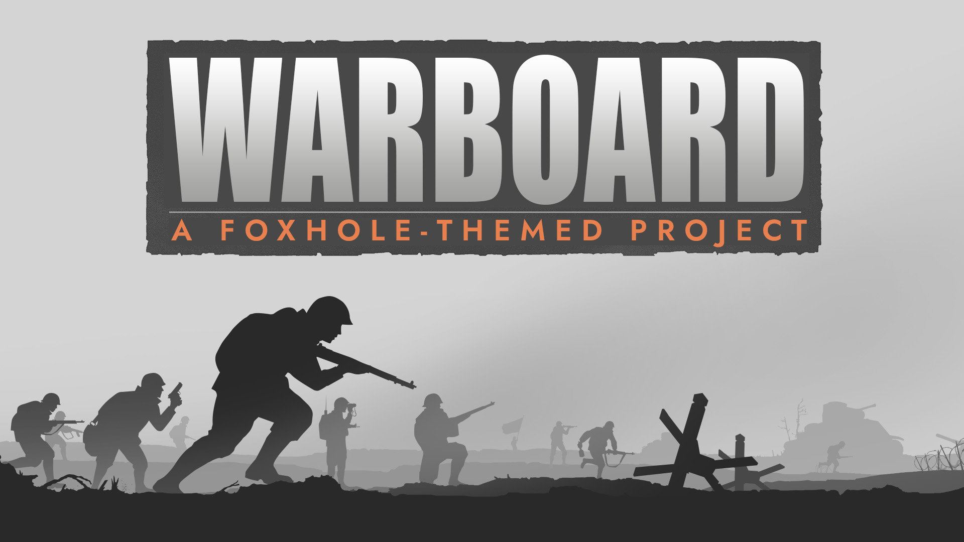 WarBoard