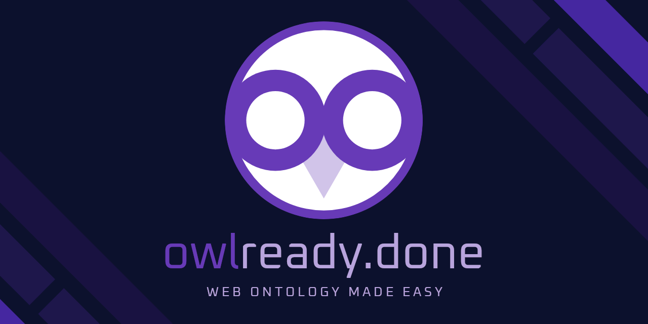 OwlreadyDone