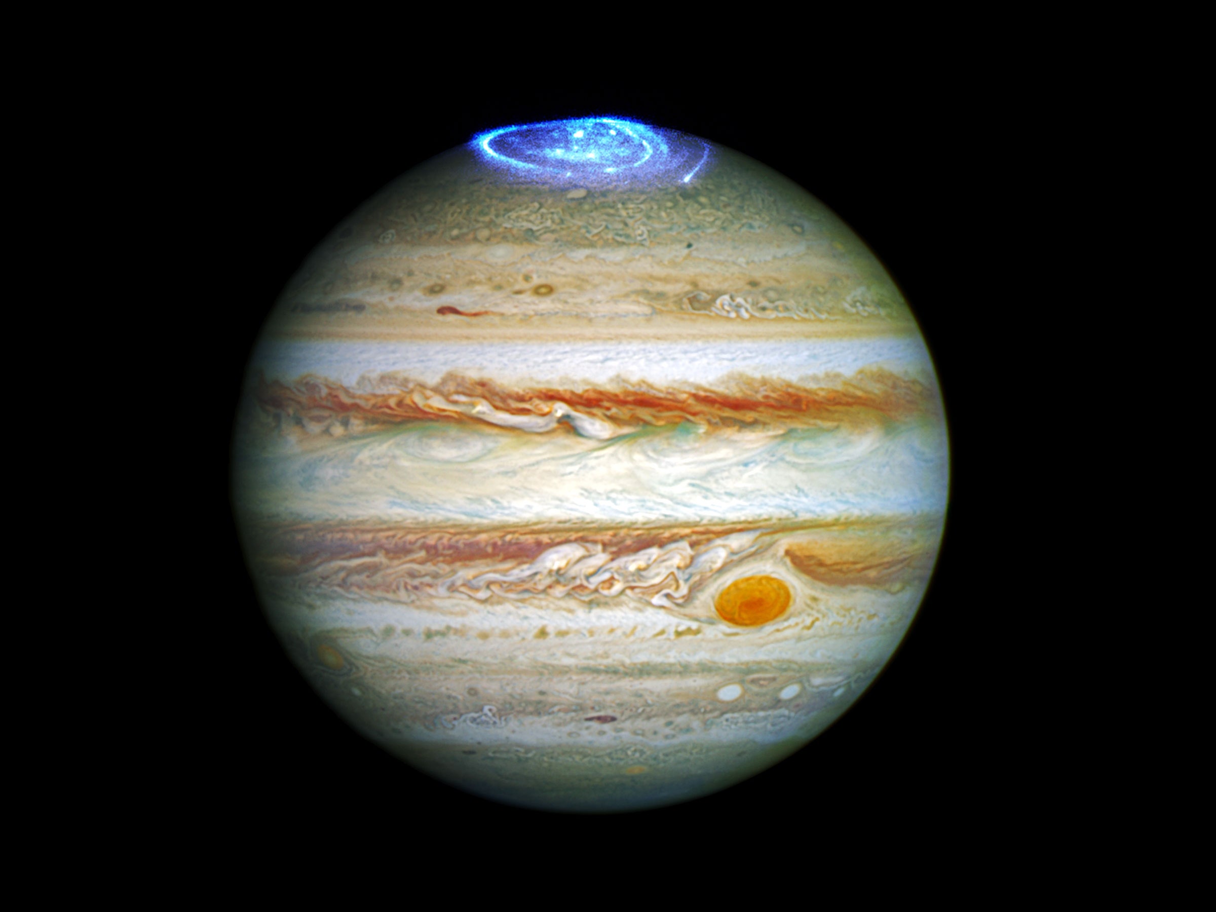 SNU_3D_Universe_MilkyWay_Jupiter