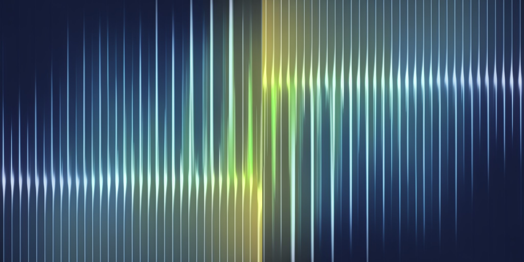 Python-Sound-Wave-Analysis