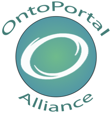 ontoportal-project