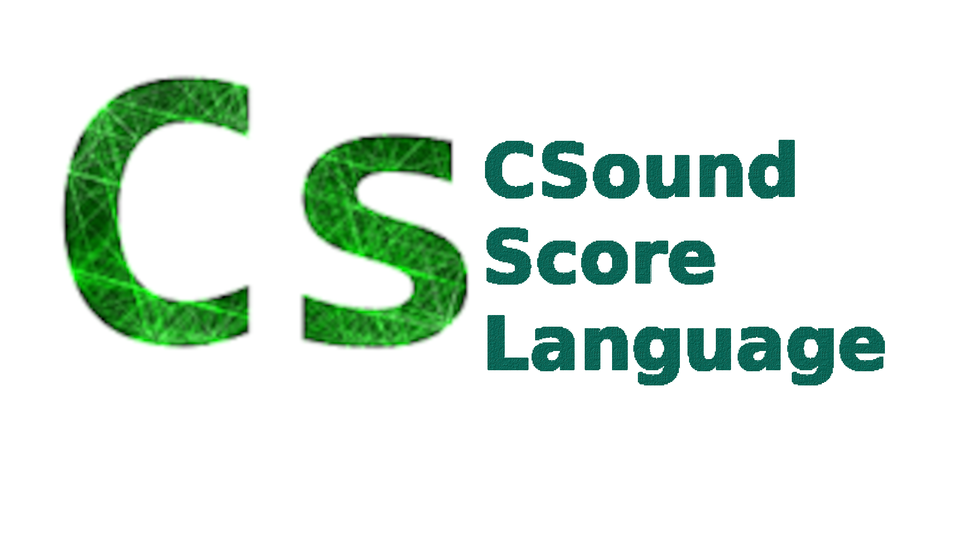 Learn-CSound-Score