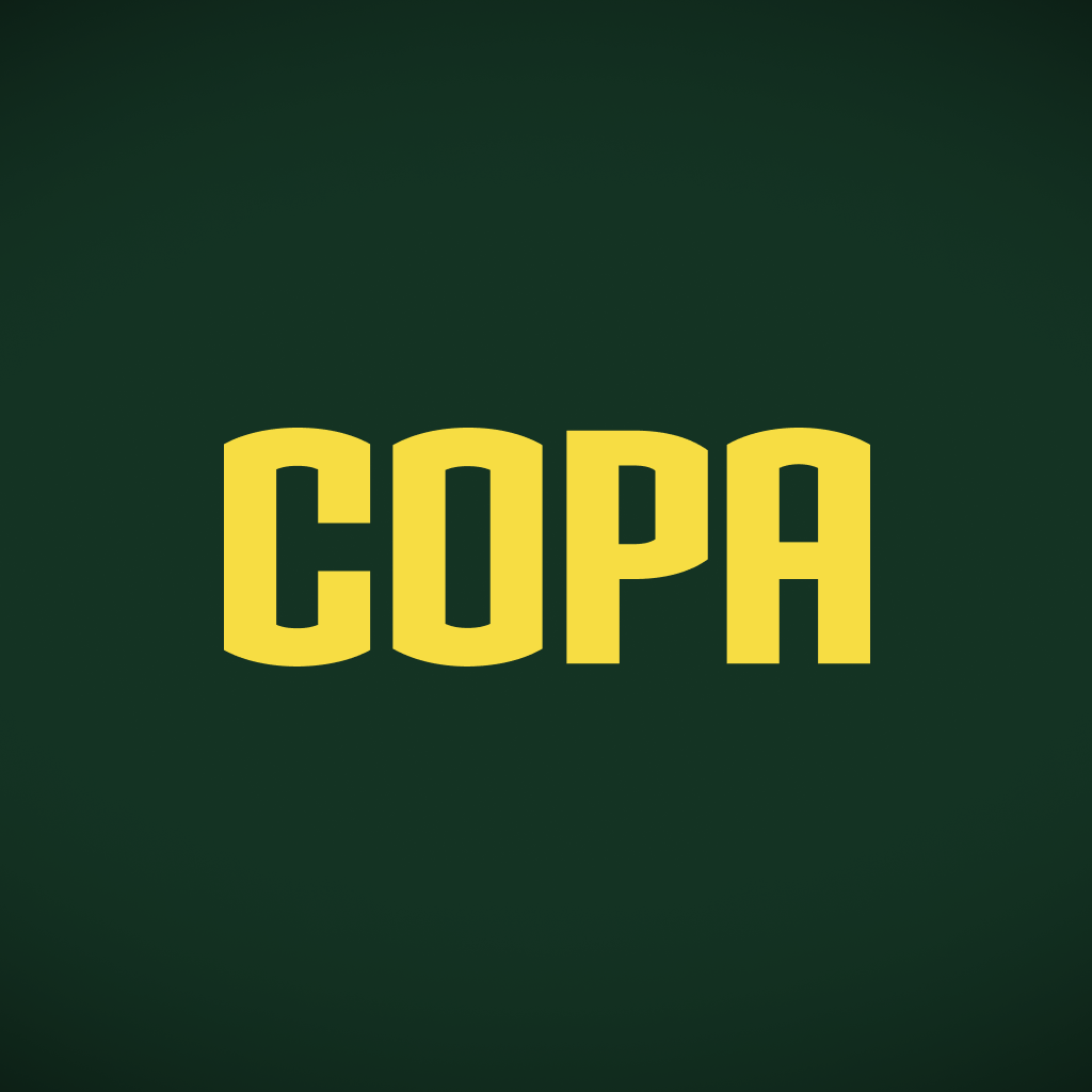 copa-mobile