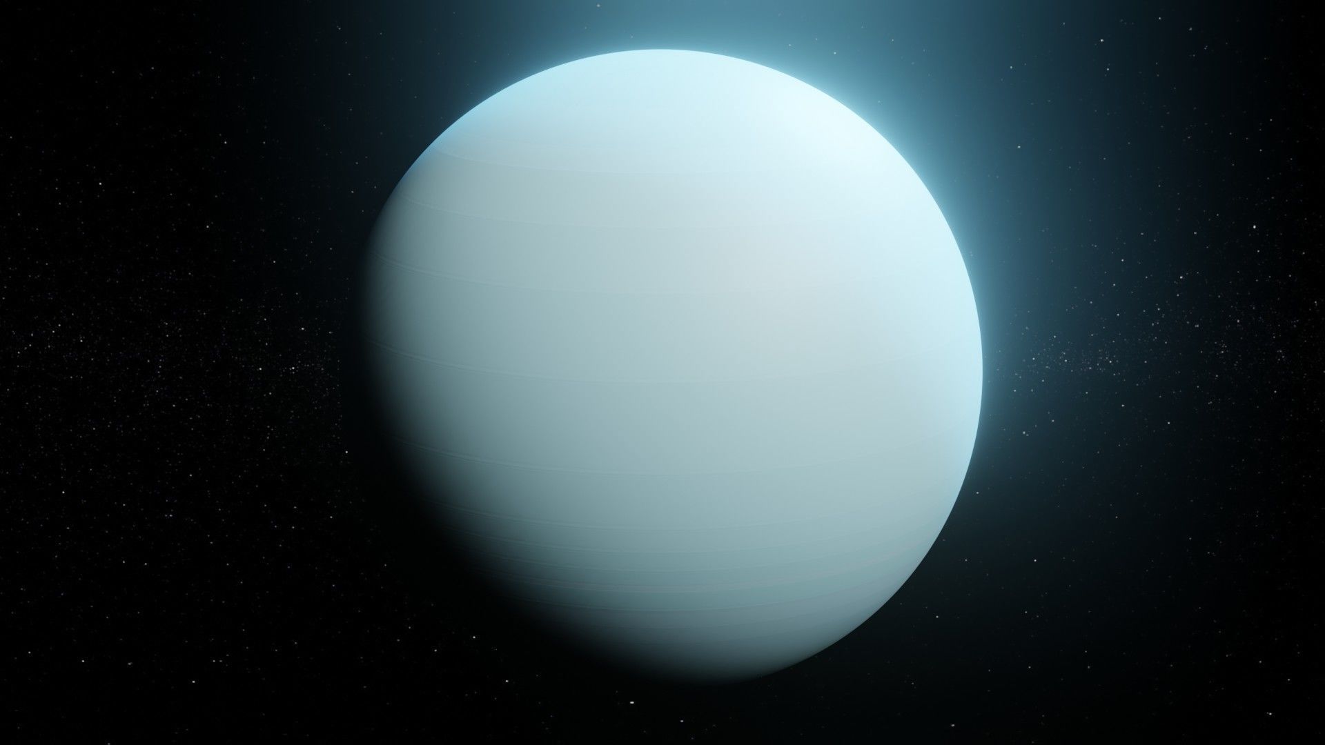 SNU_3D_Universe_MilkyWay_Uranus