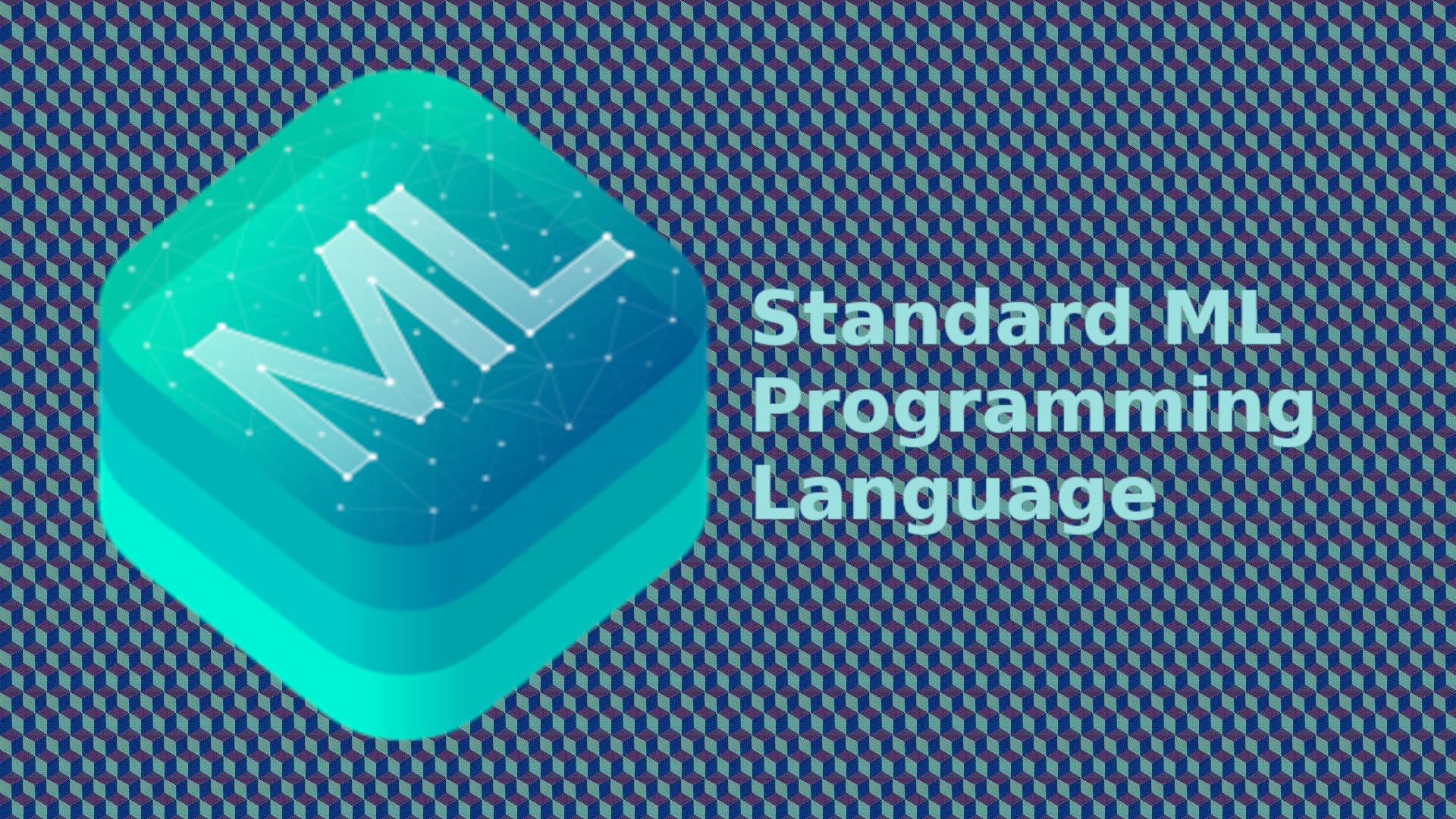 SNU_2D_ProgrammingTools_IDE_StandardML