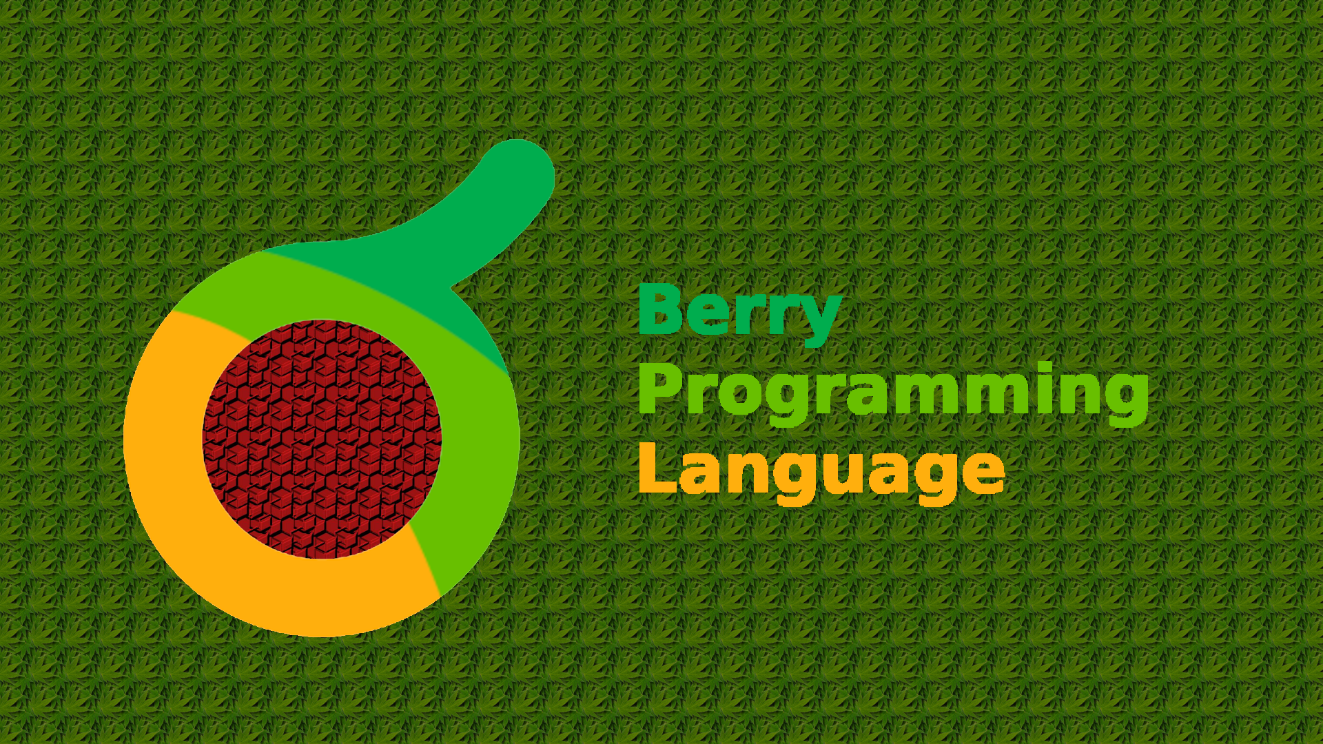 Learn-Berry