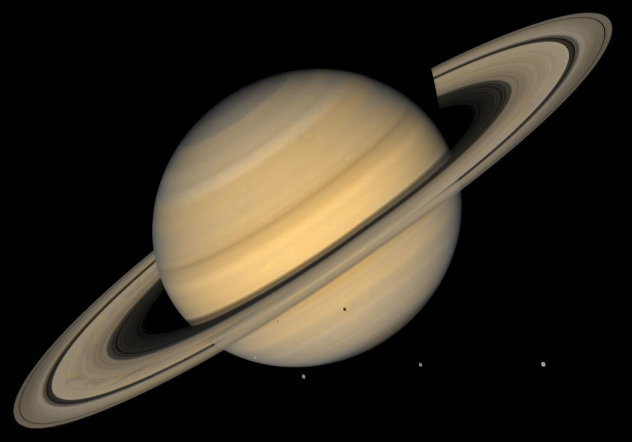 SNU_3D_Universe_MilkyWay_Saturn