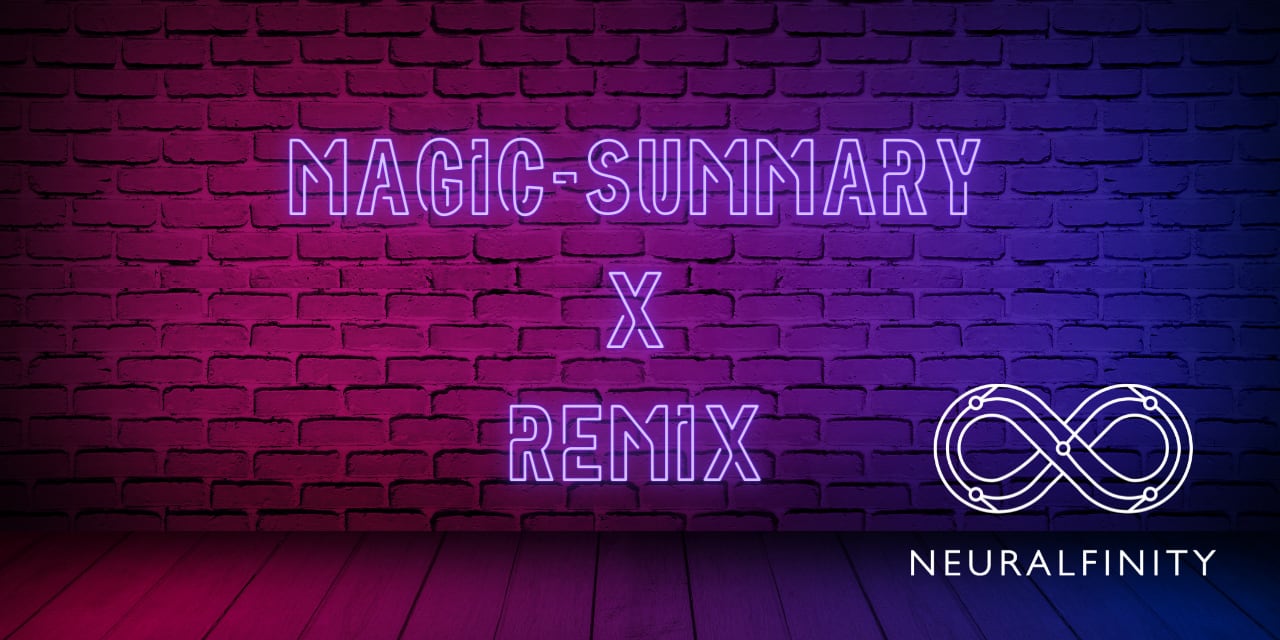 remix-indi-summary-demo