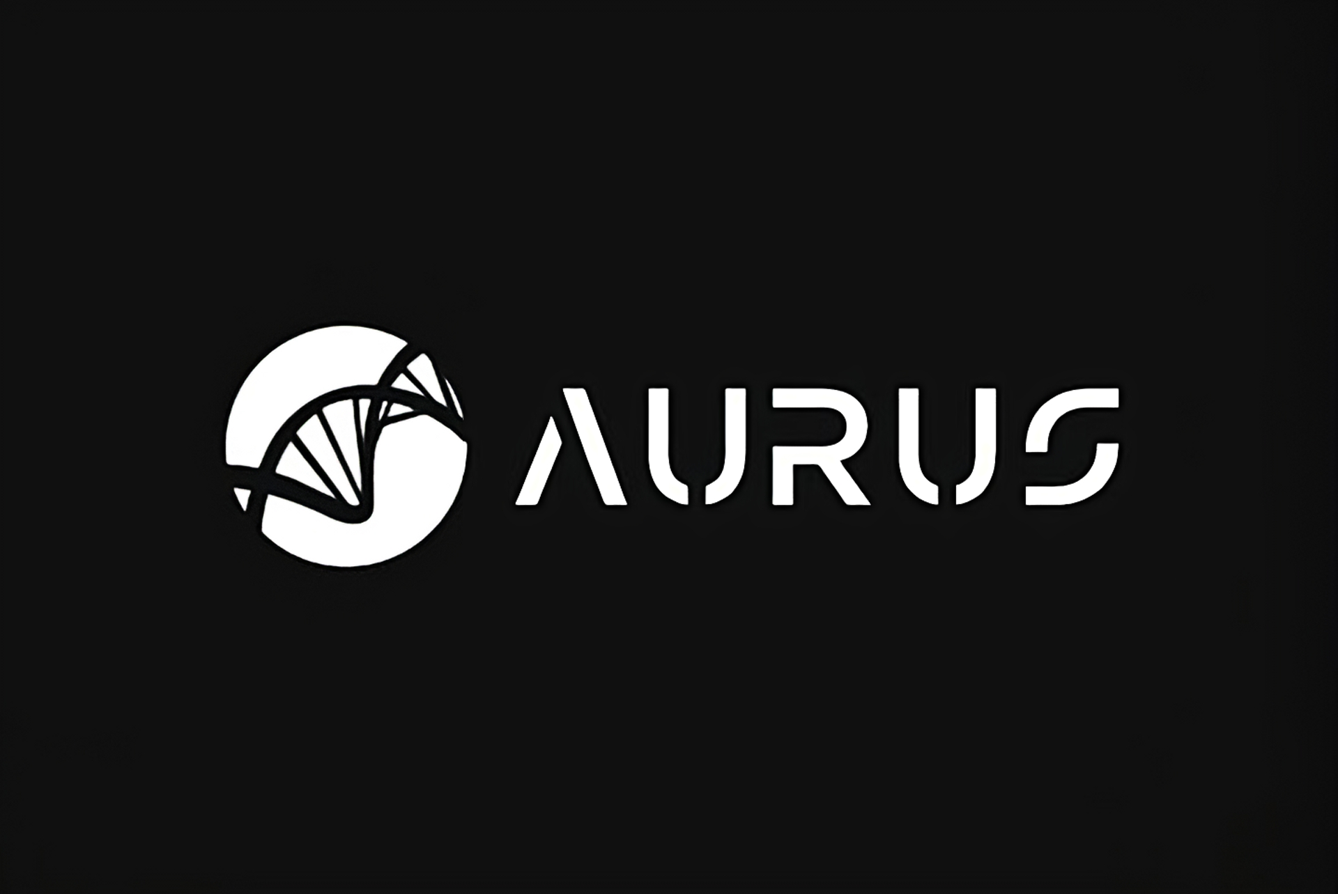 AuRUS