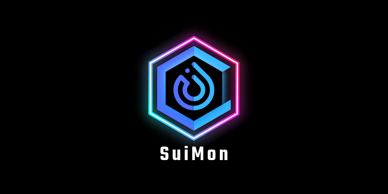 suimon