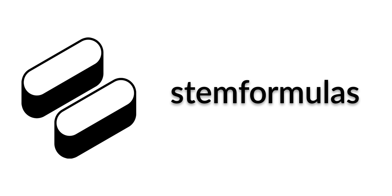 stemformulas.github.io