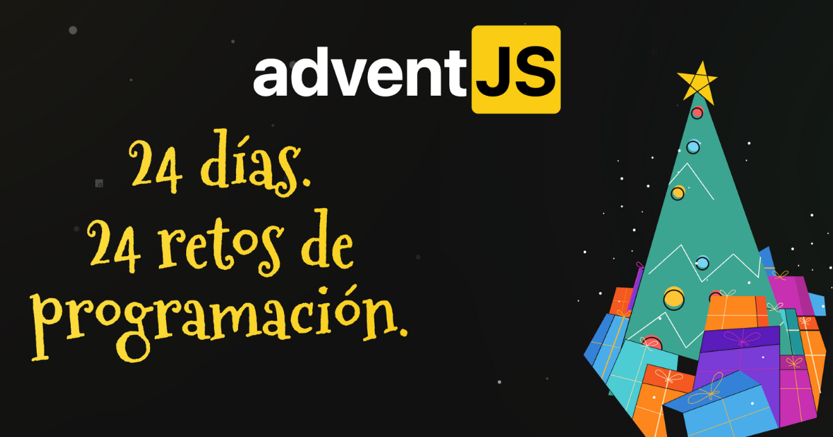 adventjs